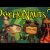 Psychonauts 2 PlayStation 4