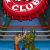 Punch Club PlayStation 4