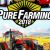 Pure Farming 2018 PlayStation 4