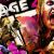 Rage 2 PlayStation 4