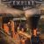 Railway Empire PlayStation 4