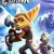 Ratchet & Clank PlayStation 4