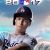 R.B.I. Baseball 17 PlayStation 4
