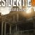 Resident Evil 7: biohazard - End of Zoe PlayStation 4