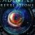 Resident Evil: Revelations PlayStation 4