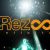 Rez Infinite PlayStation 4