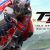 TT Isle of Man: Ride On The Edge PlayStation 4