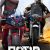 Road Redemption PlayStation 4