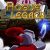 Rogue Legacy PlayStation 4