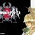 Romancing SaGa 2 PlayStation 4