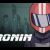 RONIN PlayStation 4