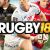 Rugby 18 PlayStation 4