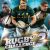 Rugby Challenge 3 PlayStation 4