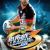 Rugby League Live 3 PlayStation 4