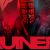 Ruiner PlayStation 4