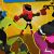 Runbow PlayStation 4