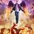 Saints Row: Gat Out of Hell PlayStation 4