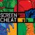 Screencheat PlayStation 4