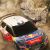 Sebastien Loeb Rally Evo PlayStation 4