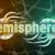 Semispheres PlayStation 4