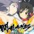 Senran Kagura: Estival Versus PlayStation 4