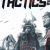 Shadow Tactics: Blades of the Shogun PlayStation 4