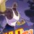 Shaq Fu: A Legend Reborn PlayStation 4