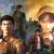 Shenmue I & II PlayStation 4