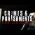 Sherlock Holmes: Crimes & Punishments PlayStation 4