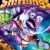 Shiftlings PlayStation 4