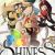 Shiness: The Lightning Kingdom PlayStation 4