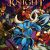 Shovel Knight PlayStation 4