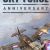 Sky Force Anniversary PlayStation 4