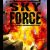 Sky Force Reloaded PlayStation 4