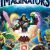 Skylanders Imaginators PlayStation 4