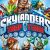 Skylanders Trap Team PlayStation 4