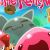 Slime Rancher PlayStation 4