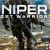 Sniper: Ghost Warrior 3 PlayStation 4