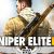 Sniper Elite III PlayStation 4