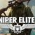 Sniper Elite 4 PlayStation 4