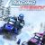 Snow Moto Racing Freedom PlayStation 4
