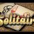 Solitaire PlayStation 4