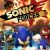 Sonic Forces PlayStation 4