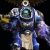 Space Hulk Ascension PlayStation 4