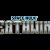 Space Hulk: Deathwing PlayStation 4