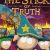 South Park: The Stick of Truth PlayStation 4