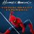 Spider-Man: Homecoming - Virtual Reality Experience PlayStation 4
