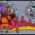 Splasher PlayStation 4