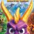 Spyro Reignited Trilogy PlayStation 4