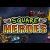 Square Heroes PlayStation 4